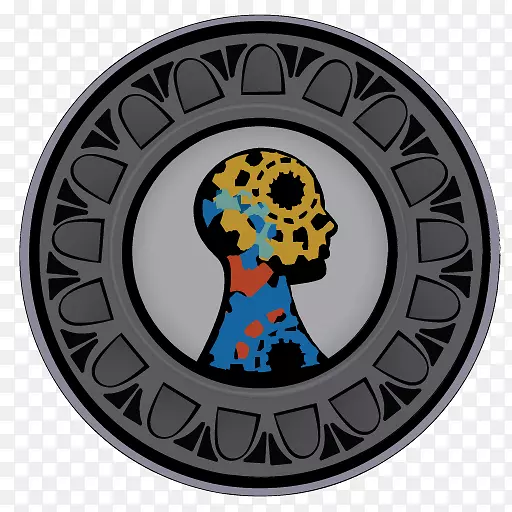 ��ʽ����-����-������