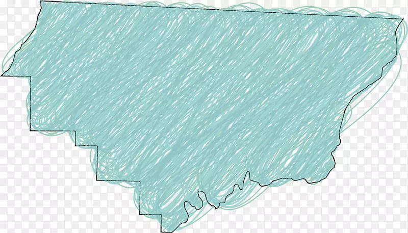 ����ʯ���΢������ɫ-������