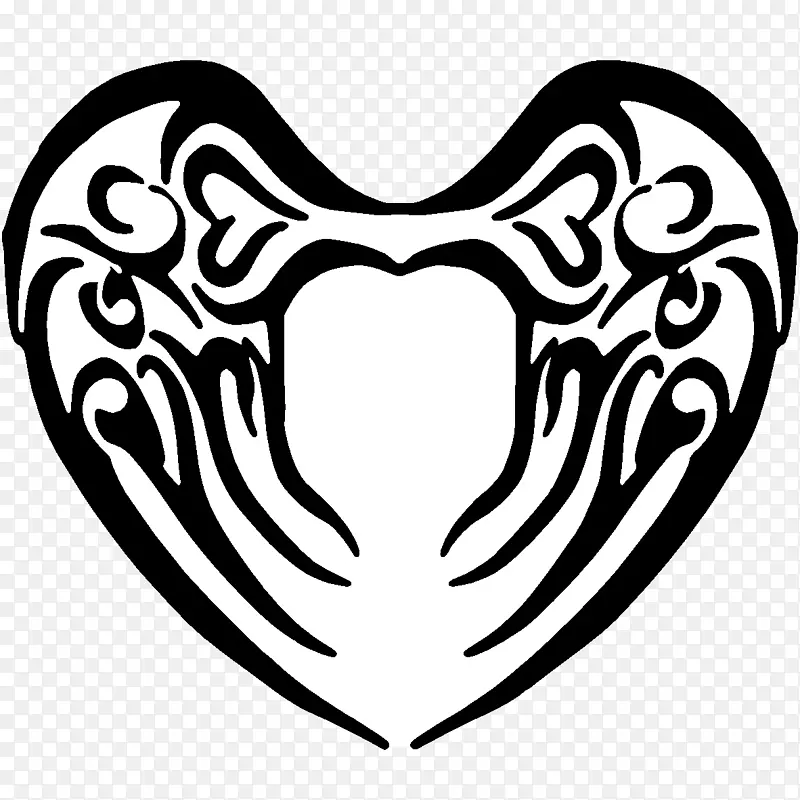 ��������ʥ��UCC��������-������