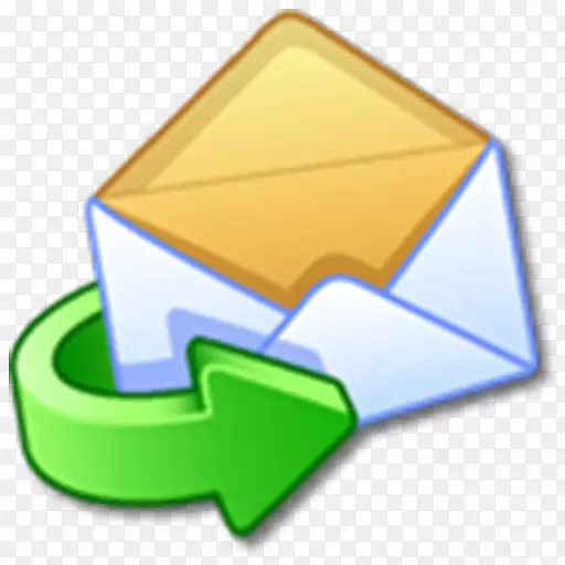 �����ʼ�ת��������ַ�����ͼ����Ϣ-�����ʼ�-������