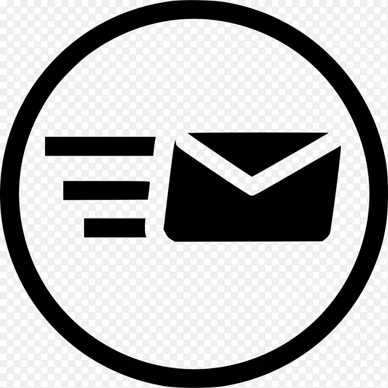 ������ҵ����Mail.com Yandex-�����ʼ�-������