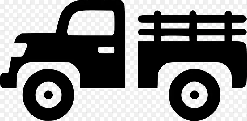 ũҵũ���г���԰��������ͼ��-����-������