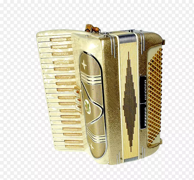 ��������ͨ����ť�ַ��ٸ�������-������