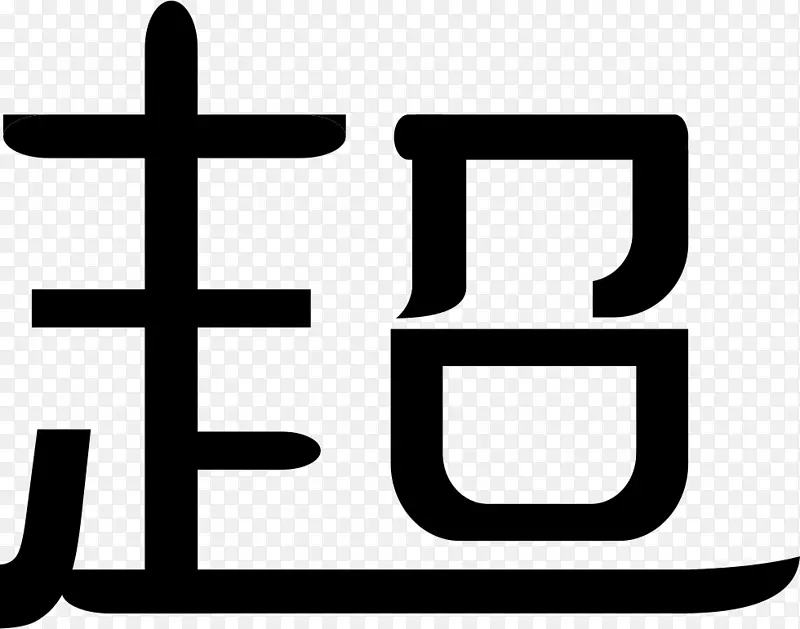 41�����ص���ͼ������-android-������