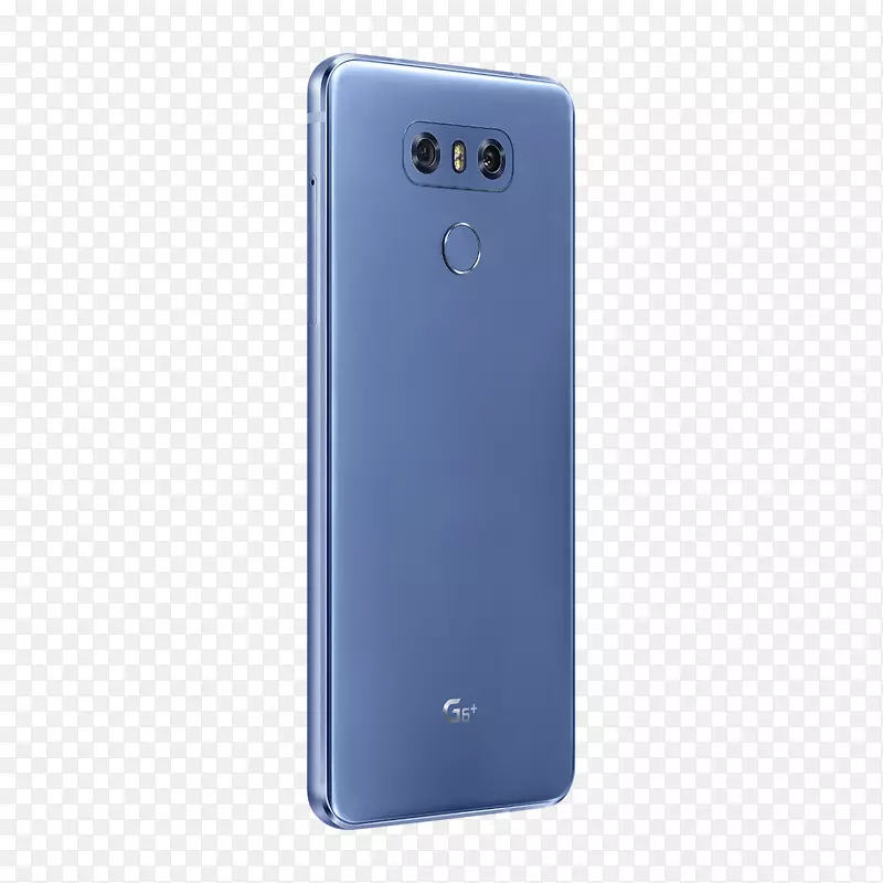 �����ֻ����绰��LG���ӣ�Android-�����ֻ�-������