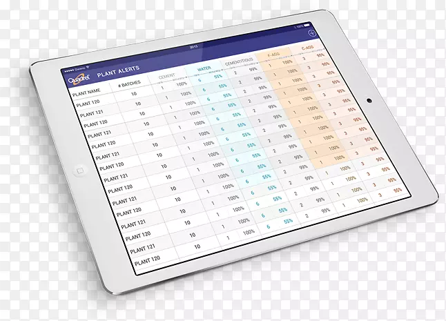 ��������������-������