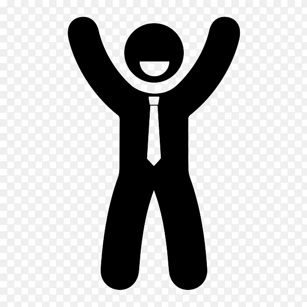 ����ͼ��-������-������