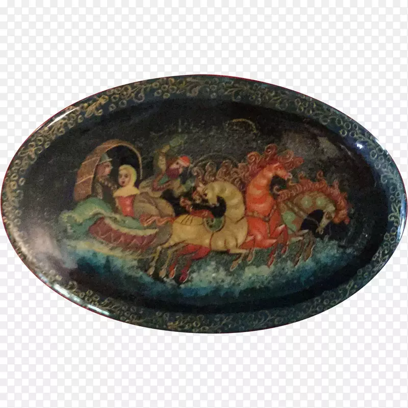 ���̲;���Բ��-������