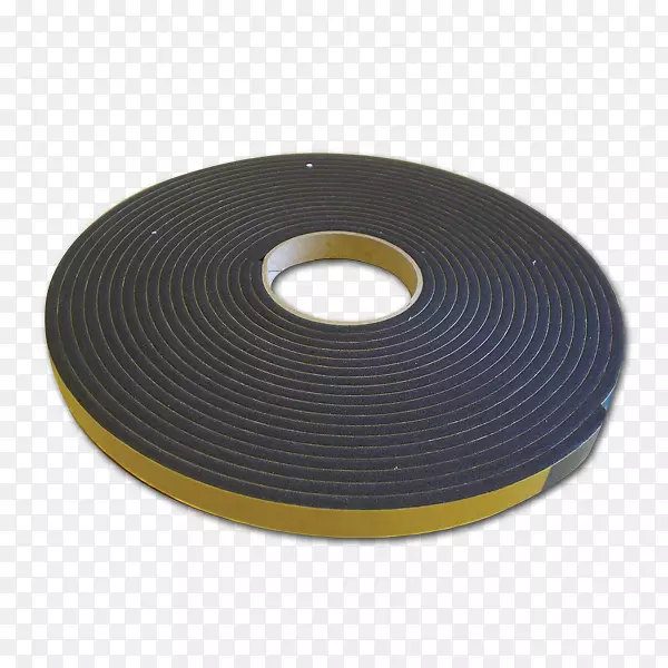 ճ�Ӵ��������Ͳ��ϲ���-������