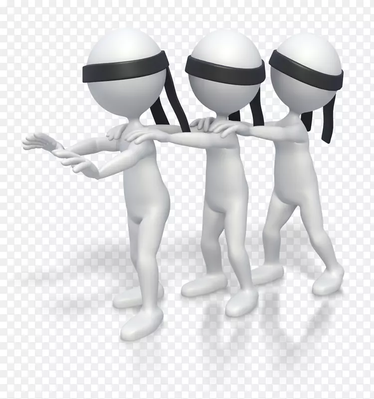 ä�˴���ä�˶������ּ�������-����-������