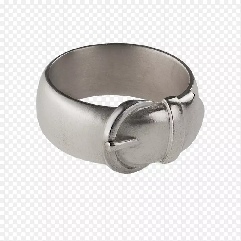 �鱦�����Ρ���װ�������������-������