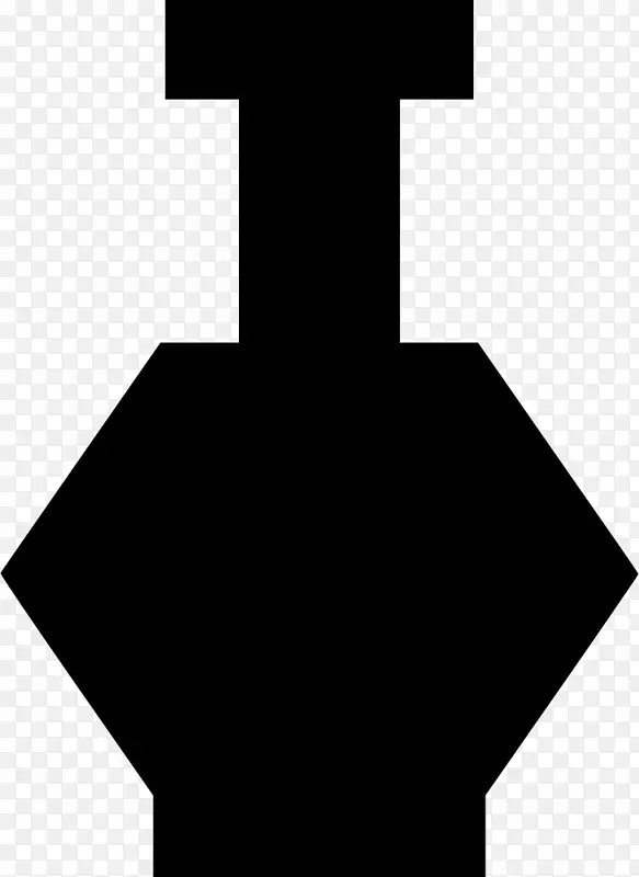 �ԳƷ���ͼ������-������