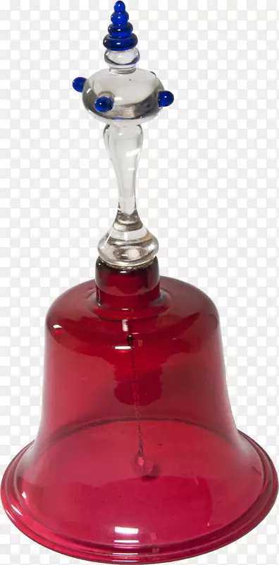 ���������;�.����-������