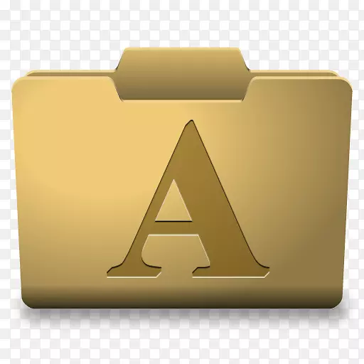 �����ͼ��android�ļ���Դ����������-������