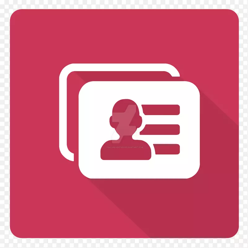 Ӧ���̵�android�����ʼ�-android-������