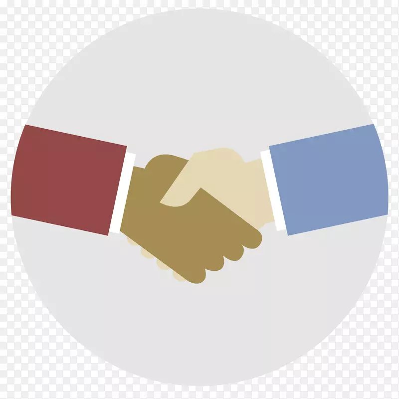 ��ָĴָ���-������