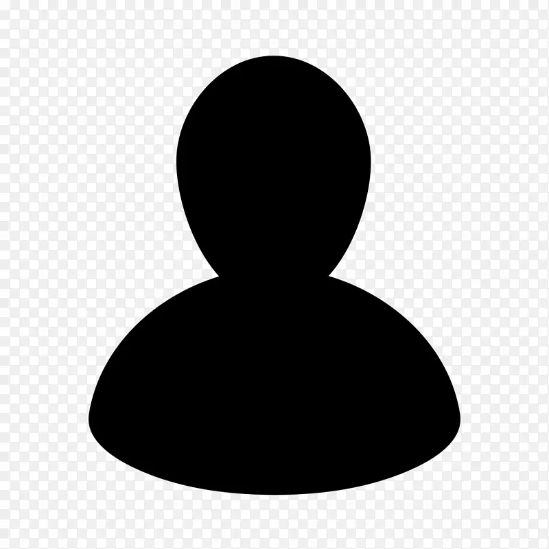 ����ͼ�껯��������-������-������