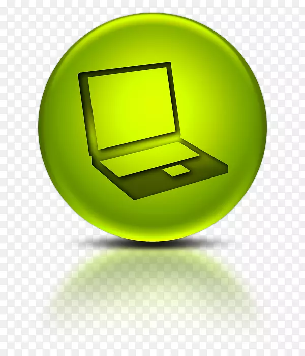 �ʼǱ�����ͼ��raspberry pi������-ϥ���͵���-������