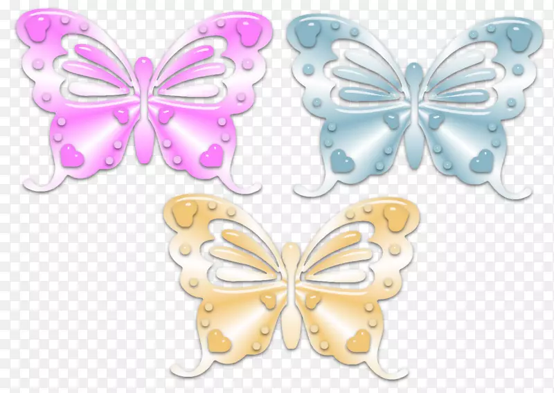 �������洫�۶����޼�׵����2M-����-������