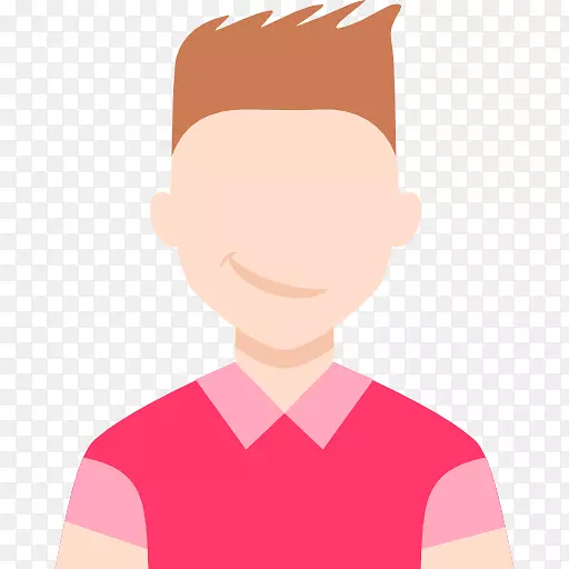 ����ͼ��-������