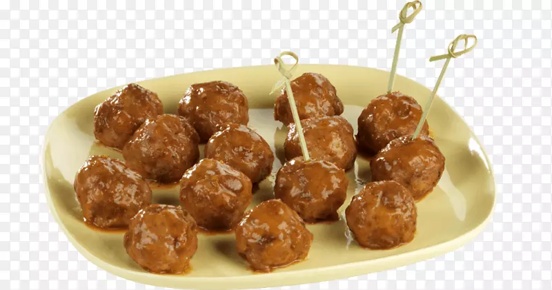 ����Kofta������-������