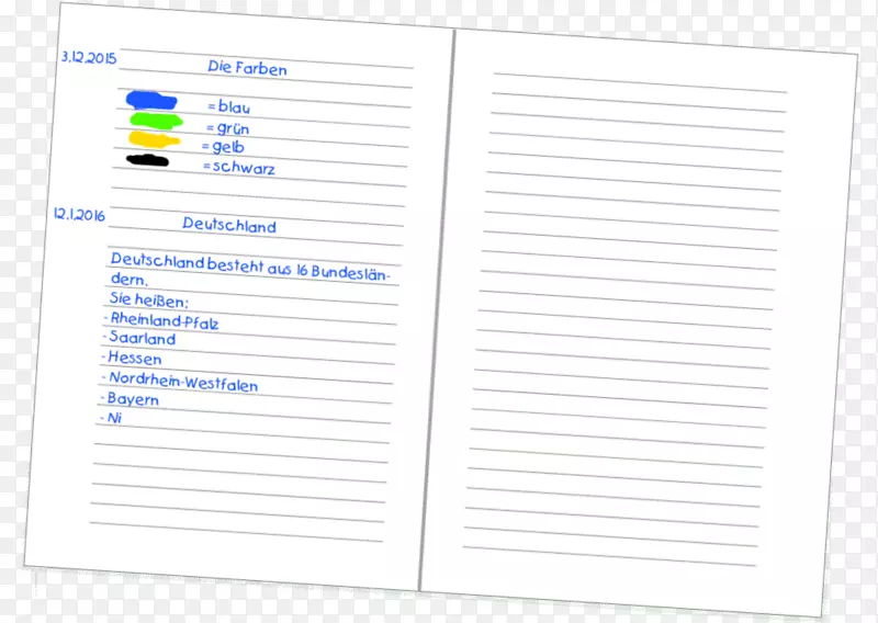 ֽ���ļ�������������-������