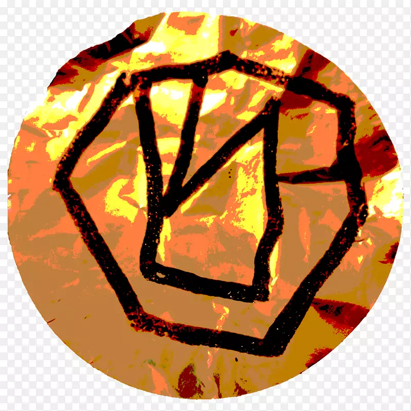 Բ����-������