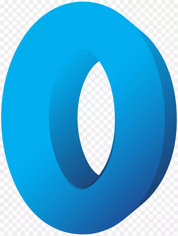 ������-����-������