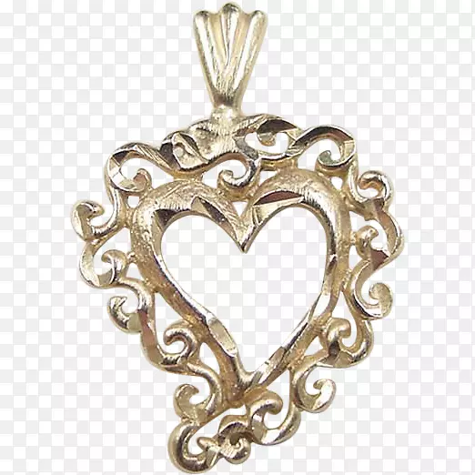 �鱦����׹����������������.�鱦-������