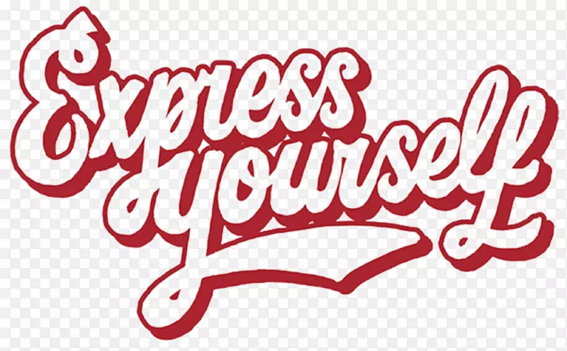 ƽ����������鷨�������-������