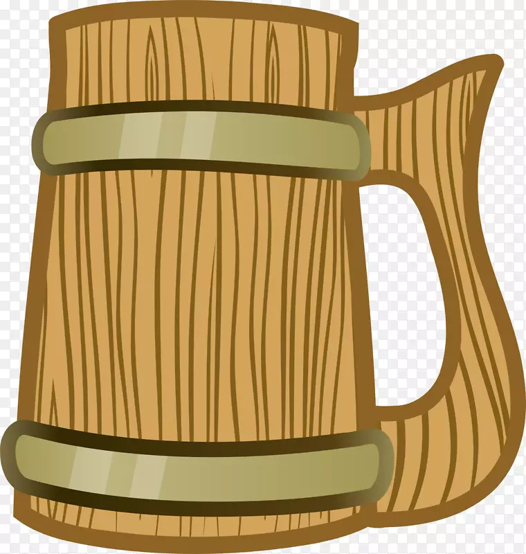 �豭�;ߺ���-������