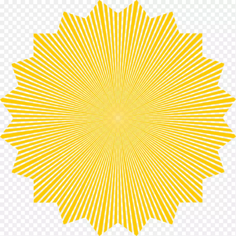 �����ֽ������-������