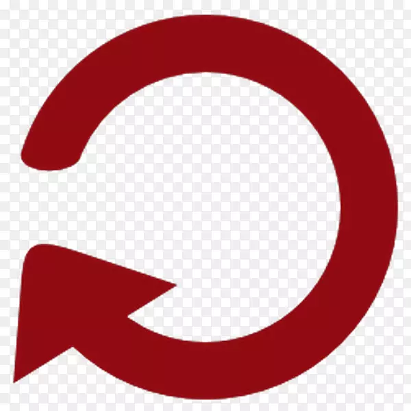 ��ť��������-��ť-������