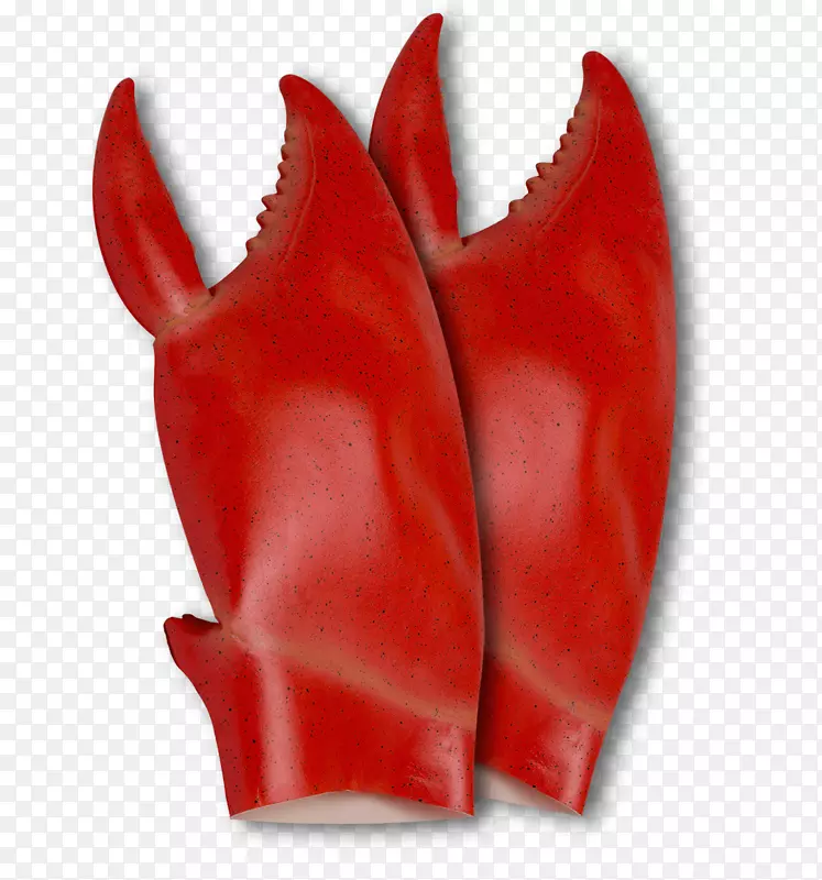 �з����ըСè�ɶ���Ϸ-�з-������