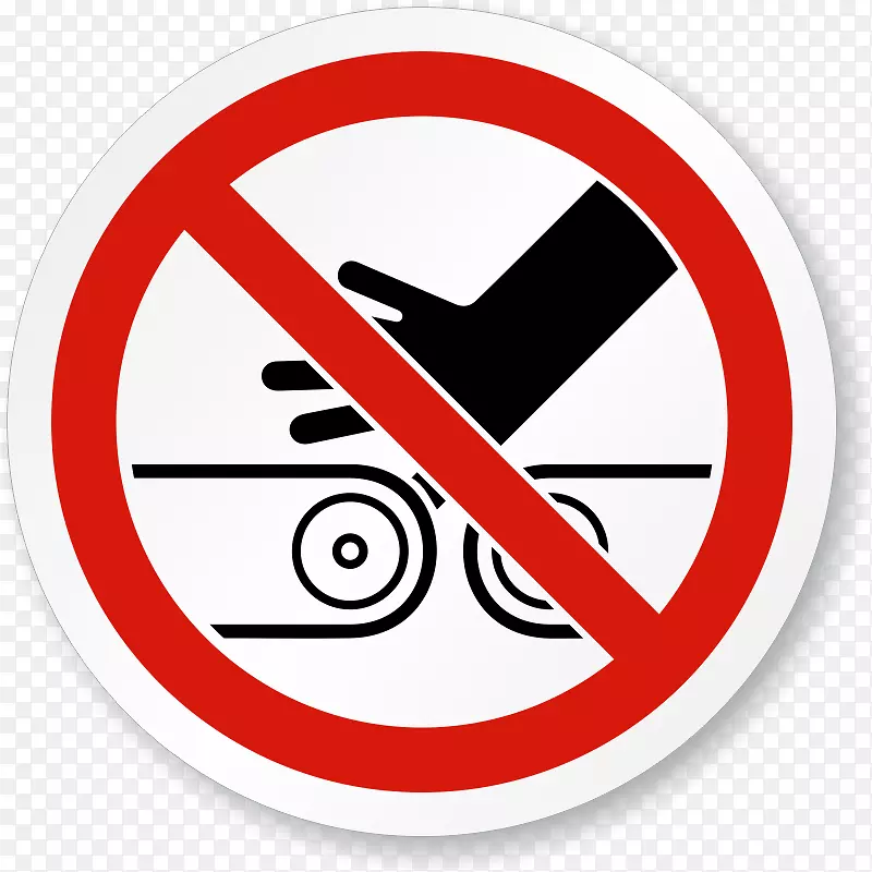 ��Ӱ������-������