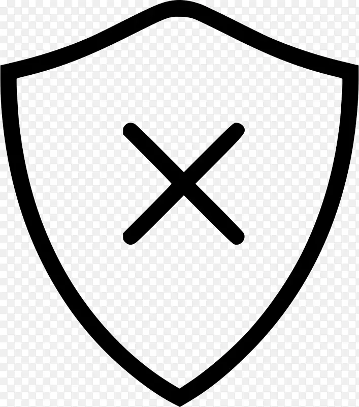 ����ͼ�격��-������