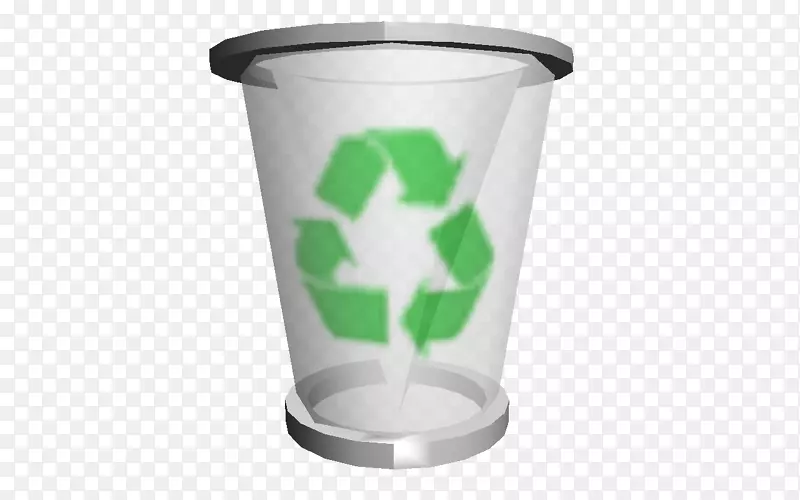 ���������ϲ;�.����-������