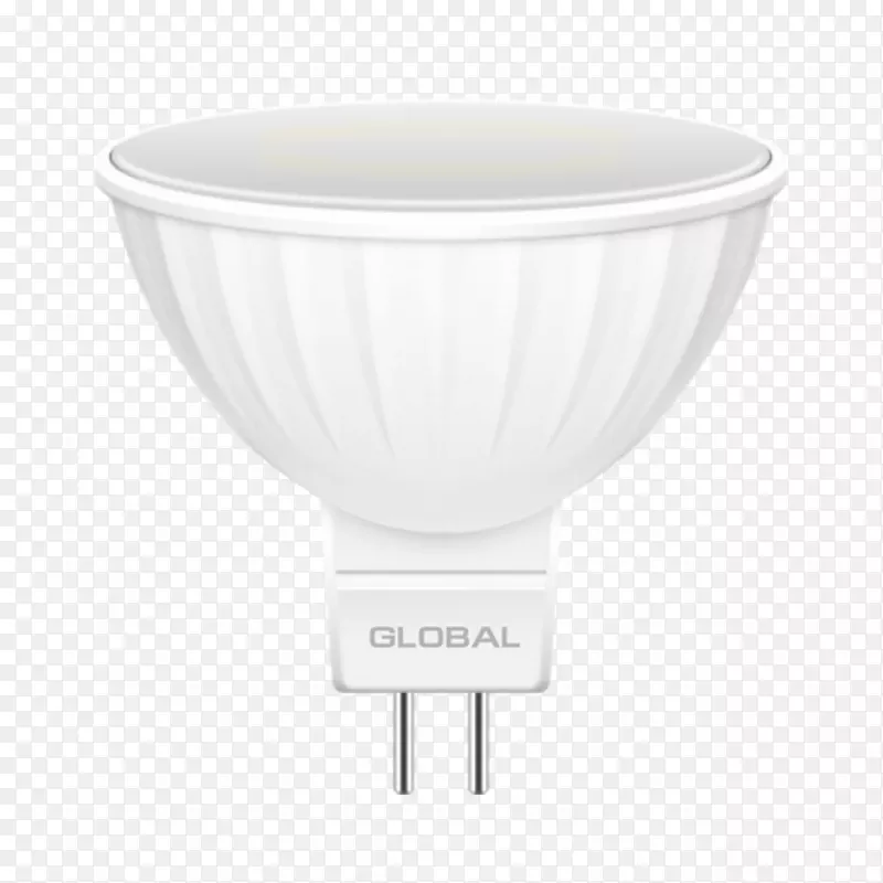 �����������׳���ݶ��淴�侵���������LED��-������