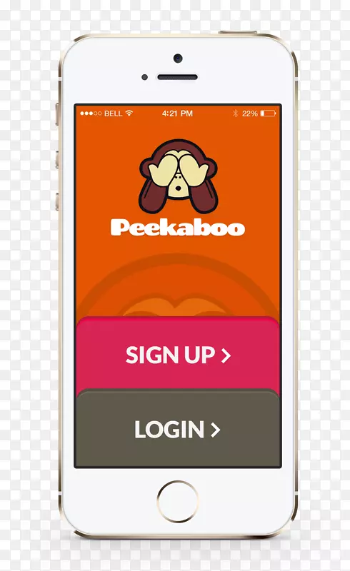 �绰ƻ��pngͨѶ�豸���ص��ǵ绰ʢװ.ru-Apple-������