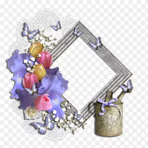 ���ͼ�����-������