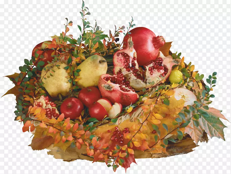 �¸���˹�����ֽ������-������