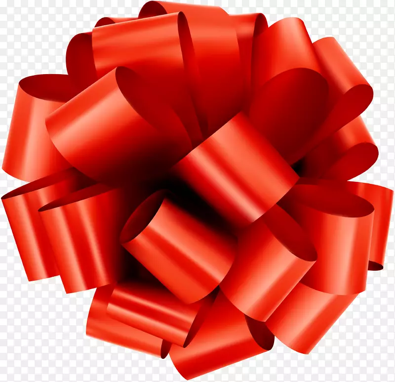 ��װ��PostScript�������-������