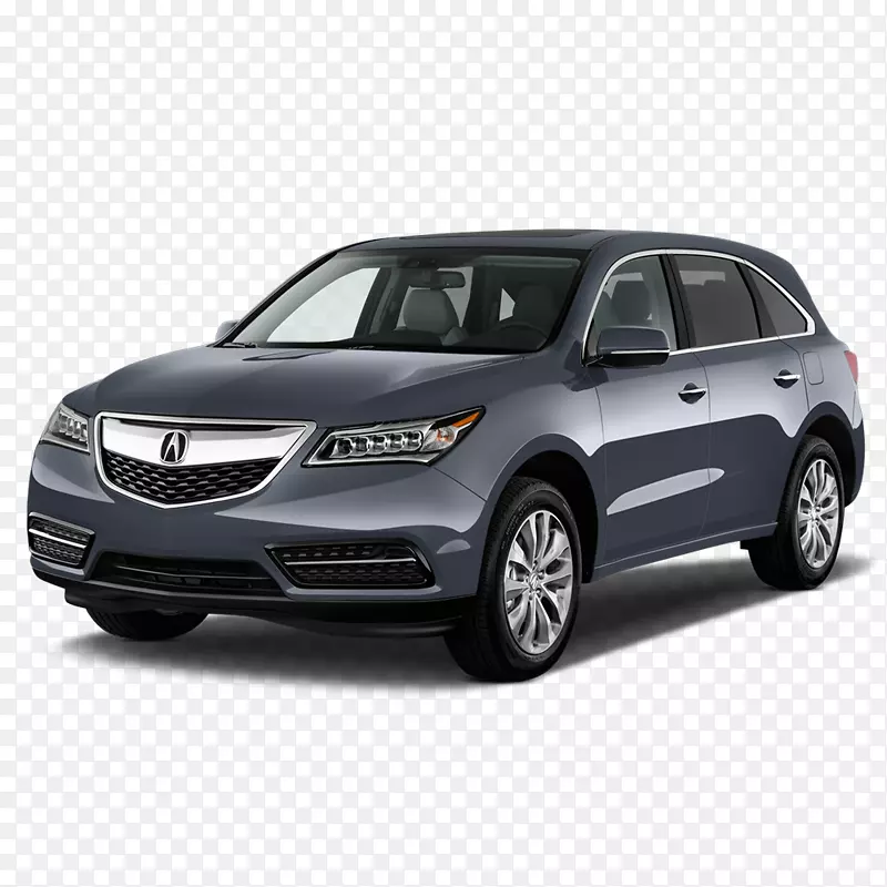 2016 Acura MDX 2018 Acura TLX 2014 Acura MDX����-������