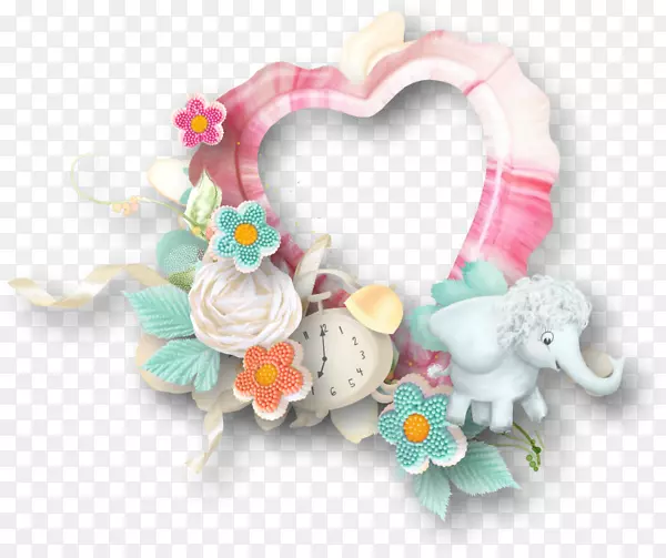 �������Ĳ���-����-������