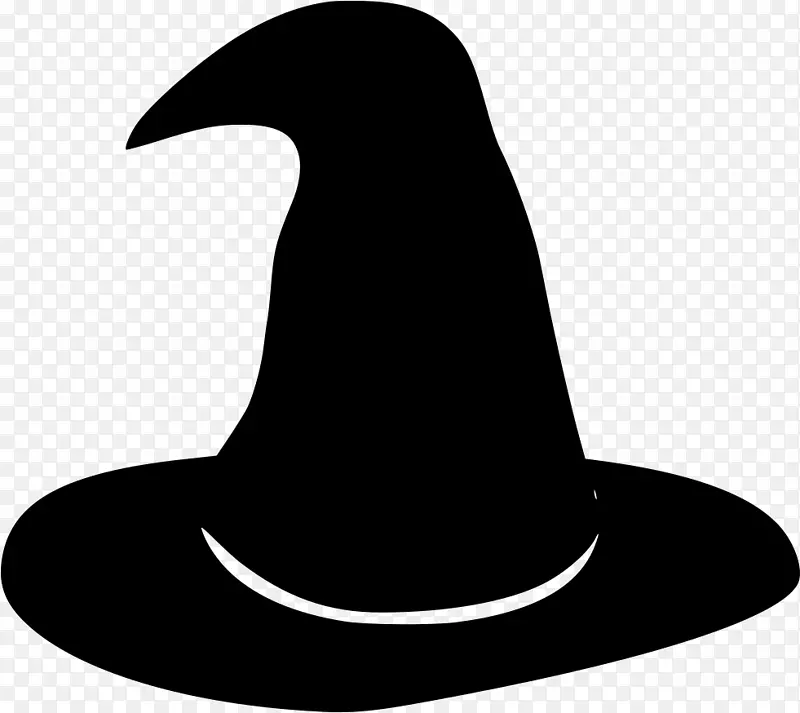 ����ͼ�껯��������-������