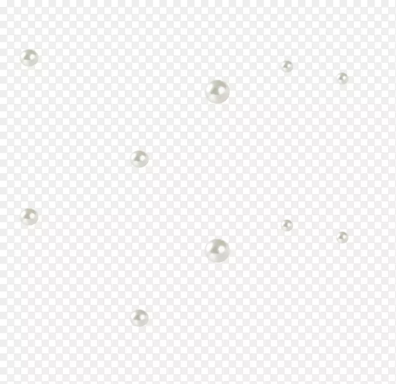 �鱦��������ϵ�в����鱦����-������