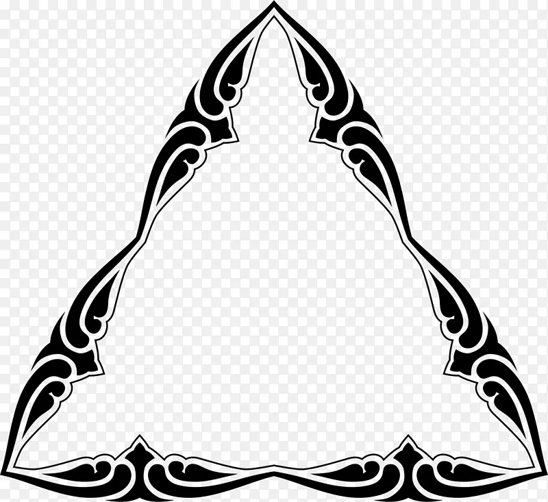 ��Ӱ���Ǽ�����.������-������