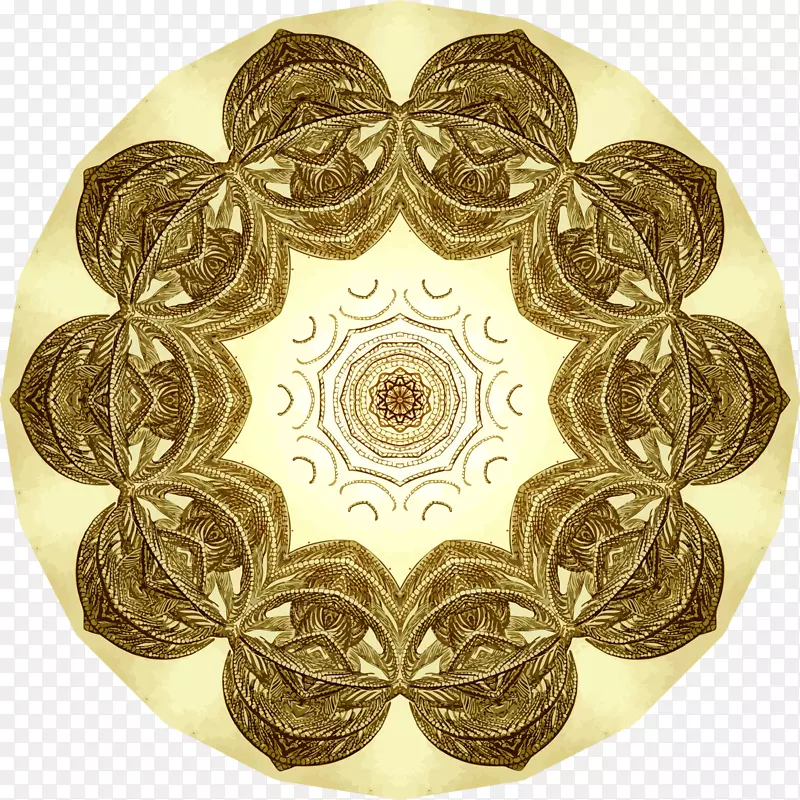 ����ͼ�������罻ý��-������