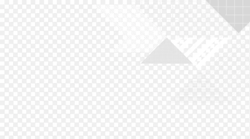 �����ΰ���-������-������