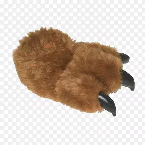 ��צ-��צ����-������